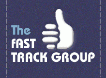 Fastrack Biz Opportunity