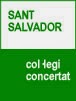 CC Sant Salvador