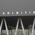 Gobierno vasco destina 12 millones de euros para la ampliación de capital de Bilbao Exhibition Centre