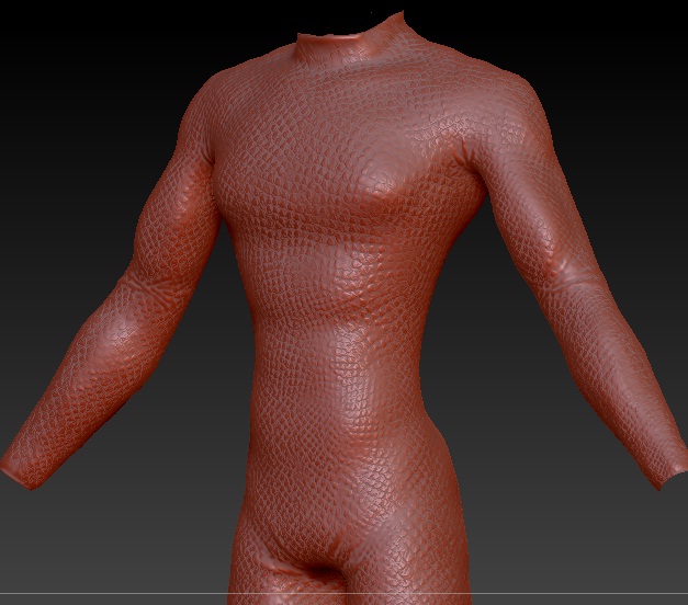 Suit.jpg