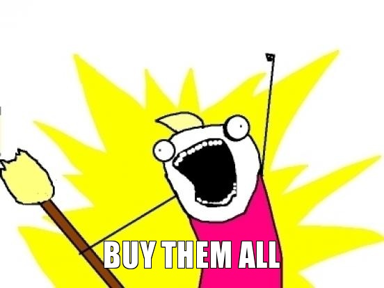 buy-them-all.jpg