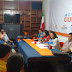 Los candidatos de Movimiento Ciudadano son hombres y mujeres libres: Silvia López Escoffié