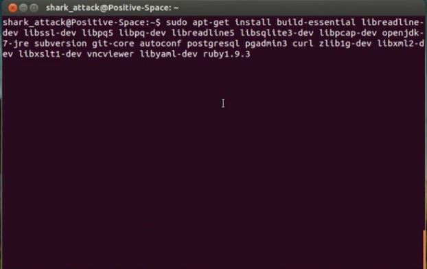 How To Install Bundler On Ubuntu Linux Review