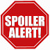 Cara Membuat Spoiler di Blog