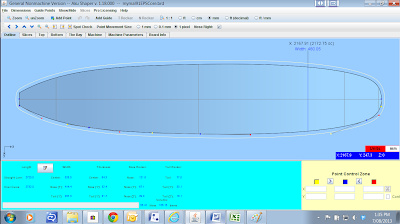 wooden surfboard wooden surfboard