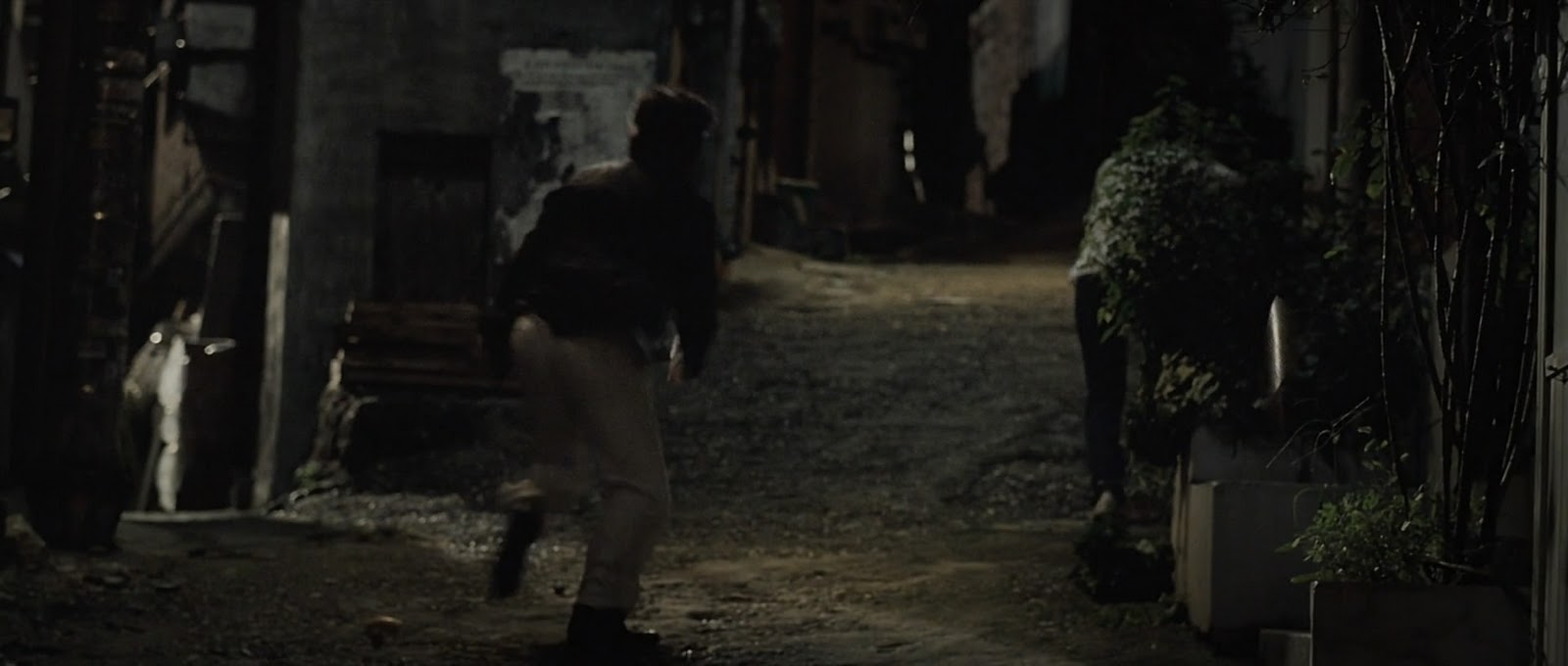 Hit the Lights - Wikipedia