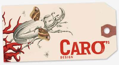 Caro's Design