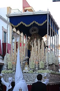 Domingo de Ramos