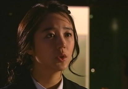 Welcome To K Drama Review Princess Hours Goong Episodes 13 14