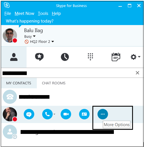 skype for business add contact outside company skype for business add contact outside company