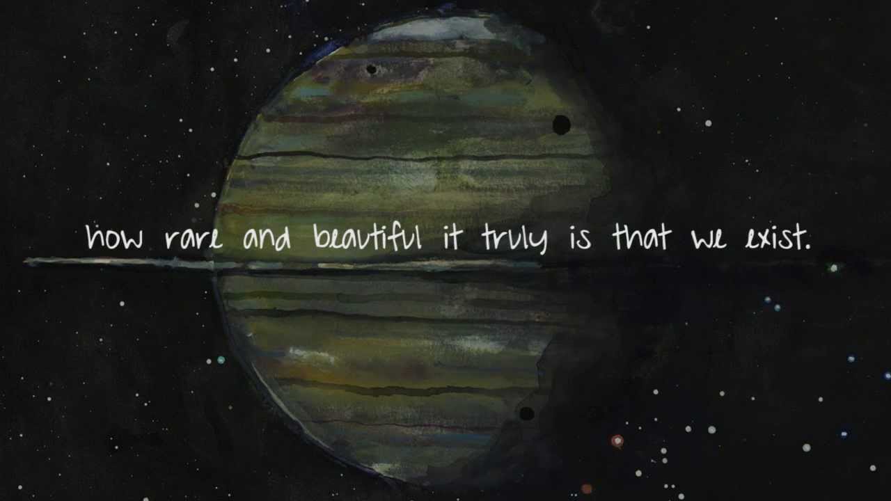 atlas saturn moon atlas saturn moon