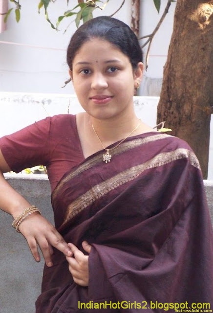 In free dating hyderabad aunties Hyderabad Married