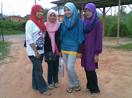 geng gua..:)