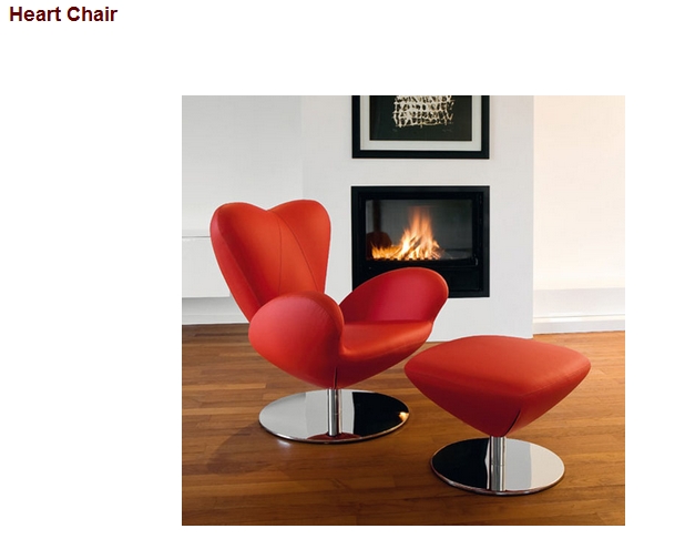 nature inspired furniture designs picxtrema nature inspired furniture designs picxtrema