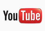 Nuestro canal en YouTube