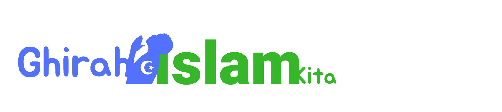 Ghirah Islam Kita