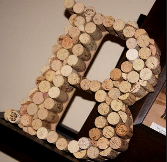 Bak Bu Harika | Dekorasyon, Makyaj, Alışveriş ve Moda ...