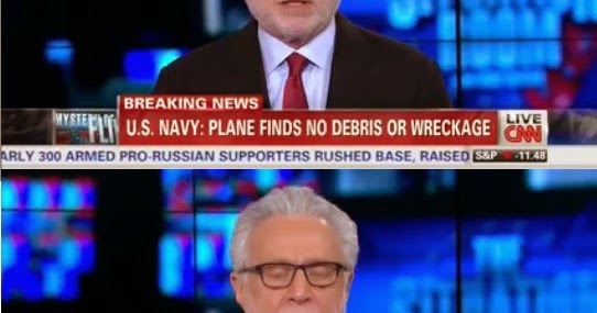cnn breaking news now cnn breaking news now