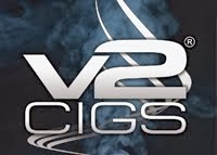 Buy V2 Electronic Cigarettes