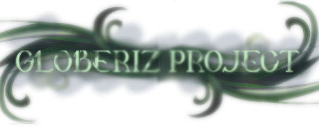 Globeriz Project