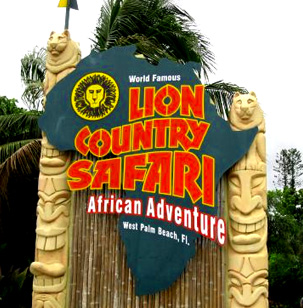 lion country safari ticket price lion country safari ticket price