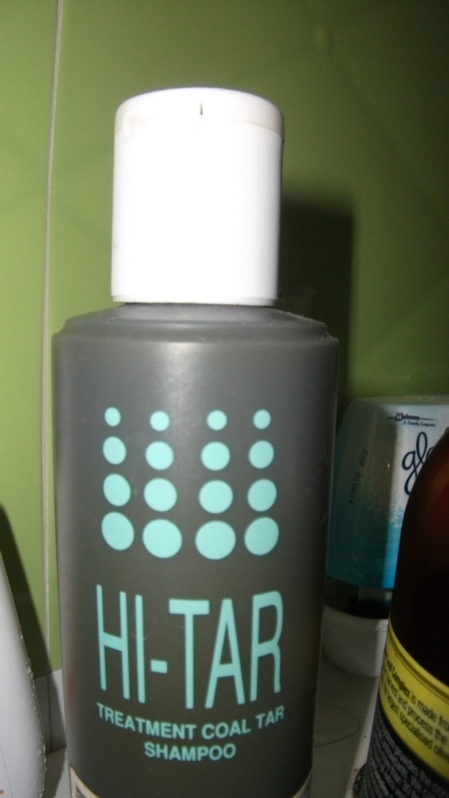 #1 Plastic Surgery & Beauty Blog: Female Hair Loss Rescue