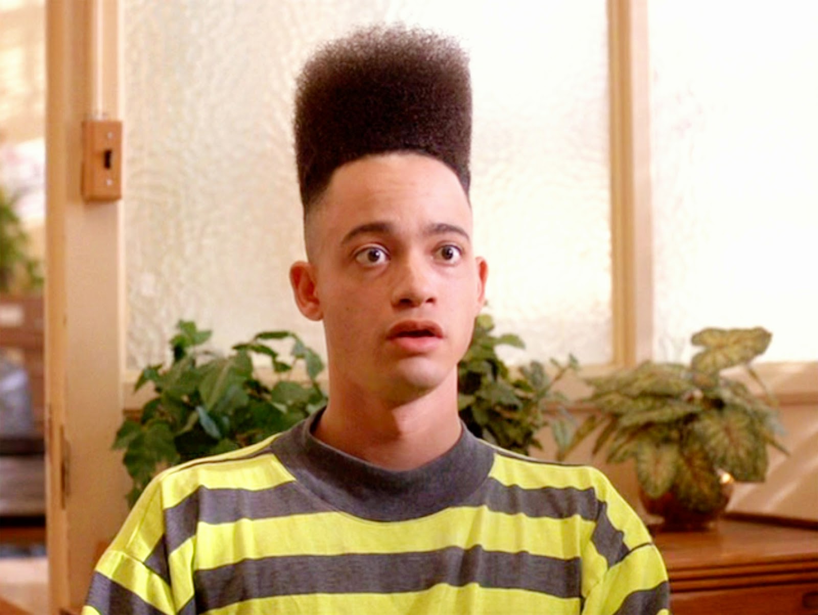 The Temptations - Wikipedia