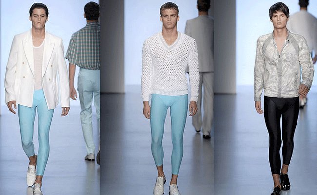 meggings.jpg