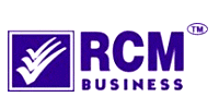 rcm business