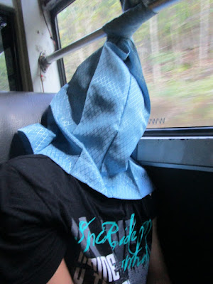 Singgih tidur Singgih tidur