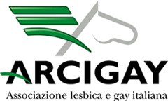 arcigay