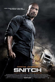 El mensajero (2013) El mensajero (2013)