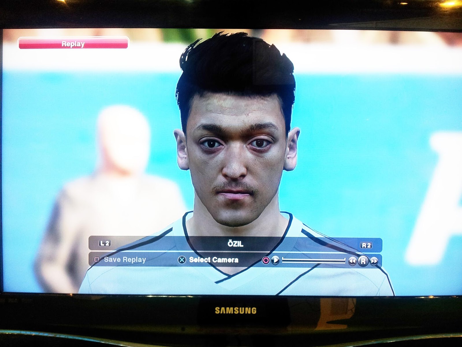 ozil.jpg