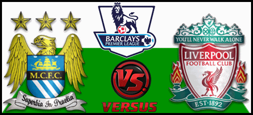 Boxing Day Manchester City Vs Liverpool Akriko Com