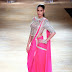 Soltee by Sulakshana Monga Show at India Couture Week 2014