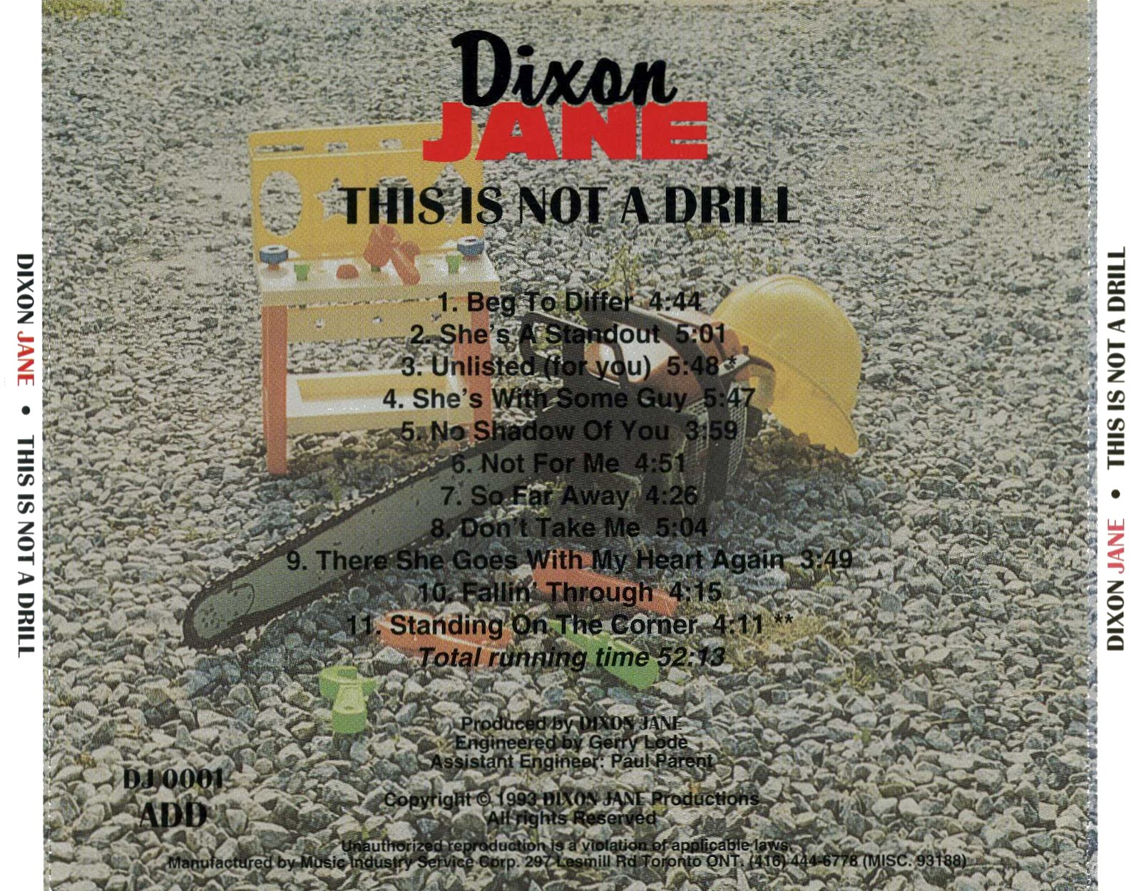 What Type of Engine Oil for Suzuki Grand Vitara Capacity