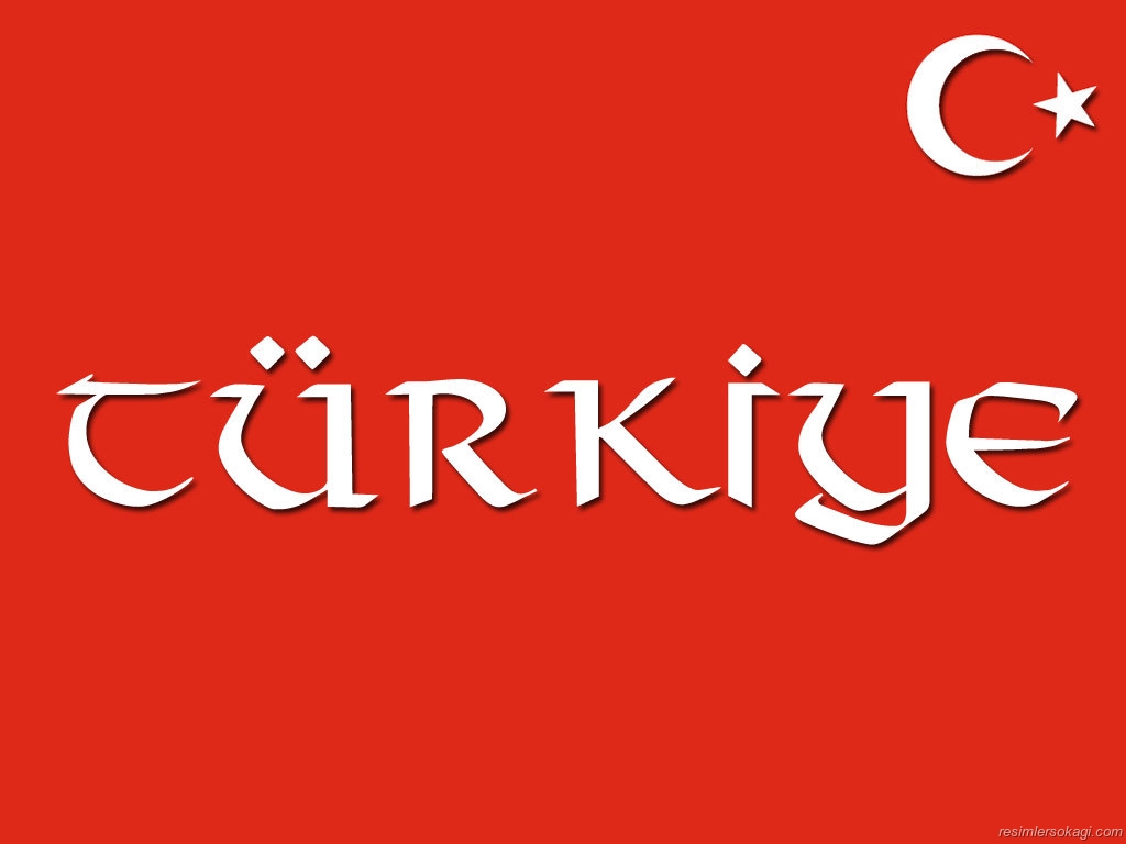 turk bayraklar gorseller 16