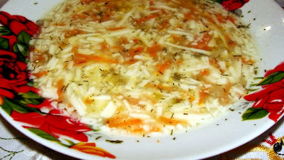 Что вкусного приготовить? Суп с плавленым сырком очень вкусное блюдо. Часто используется как детские супы. Интересные блюда и необычные.