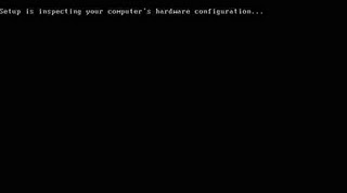 hi-tech c compiler v9.83 crack