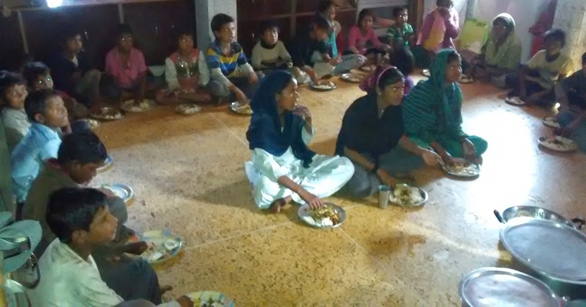 Absolute happiness !