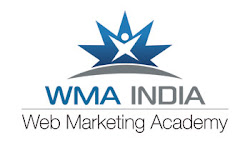 Brought to you by Web Marketing Academy