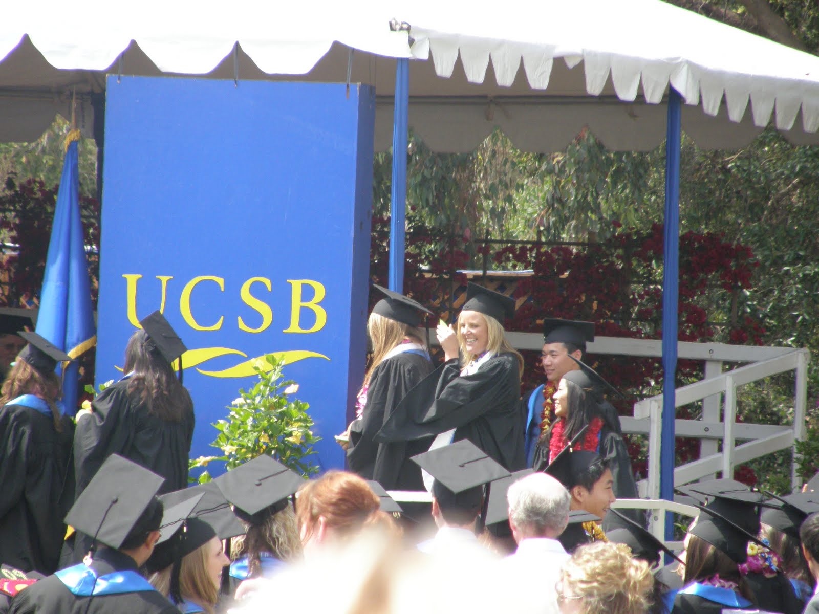 READY, SET, TRAVEL! Saving 3,500 Exchanging In Santa Barbara