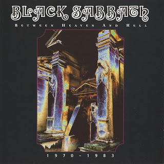 Rules The Whitest Boy Alive Rar Files Rules The Whitest Boy Alive Rar Files