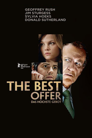 La migliore offerta (2013) La migliore offerta (2013)