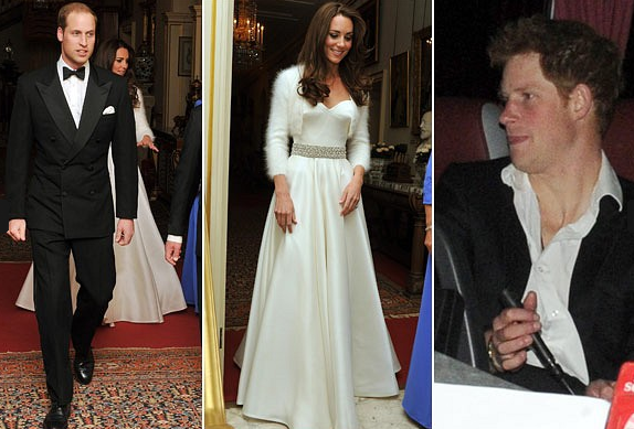 Prince+william+and+harry+y