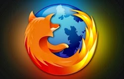 Mozila Firefox 28 B.6