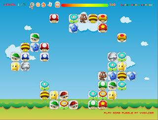 [Image: gamepikachu%252B2.png]