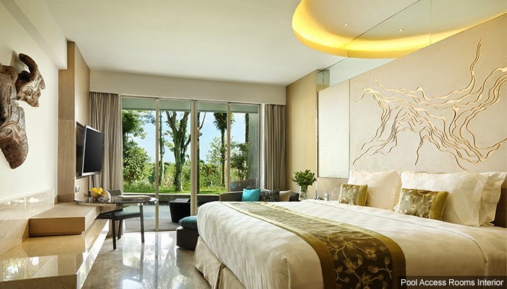 Pool Access Rooms Interior Pool Access Rooms Interior