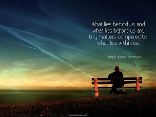 http://1.bp.blogspot.com/-RtKs3Ha9hv8/UGPkRv0-c1I/AAAAAAAAFsE/DsazDeBPvzk/s1600/Self+Motivational+Quotes+Desktop+Wallpapers+-+Yogesh+Goel+-+ygoel.com+(19).jpg