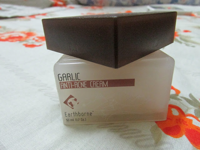 Nature's Co Garlic Anti Acne Cream Review Price india, best acne cream, makeup, indian fashion blogger, how to get rid of acne,acne scars, paraben free product,natures co products online,remove acne overnight,acne spot remover cream,beauty , fashion,beauty and fashion,beauty blog, fashion blog , indian beauty blog,indian fashion blog, beauty and fashion blog, indian beauty and fashion blog, indian bloggers, indian beauty bloggers, indian fashion bloggers,indian bloggers online, top 10 indian bloggers, top indian bloggers,top 10 fashion bloggers, indian bloggers on blogspot,home remedies, how to